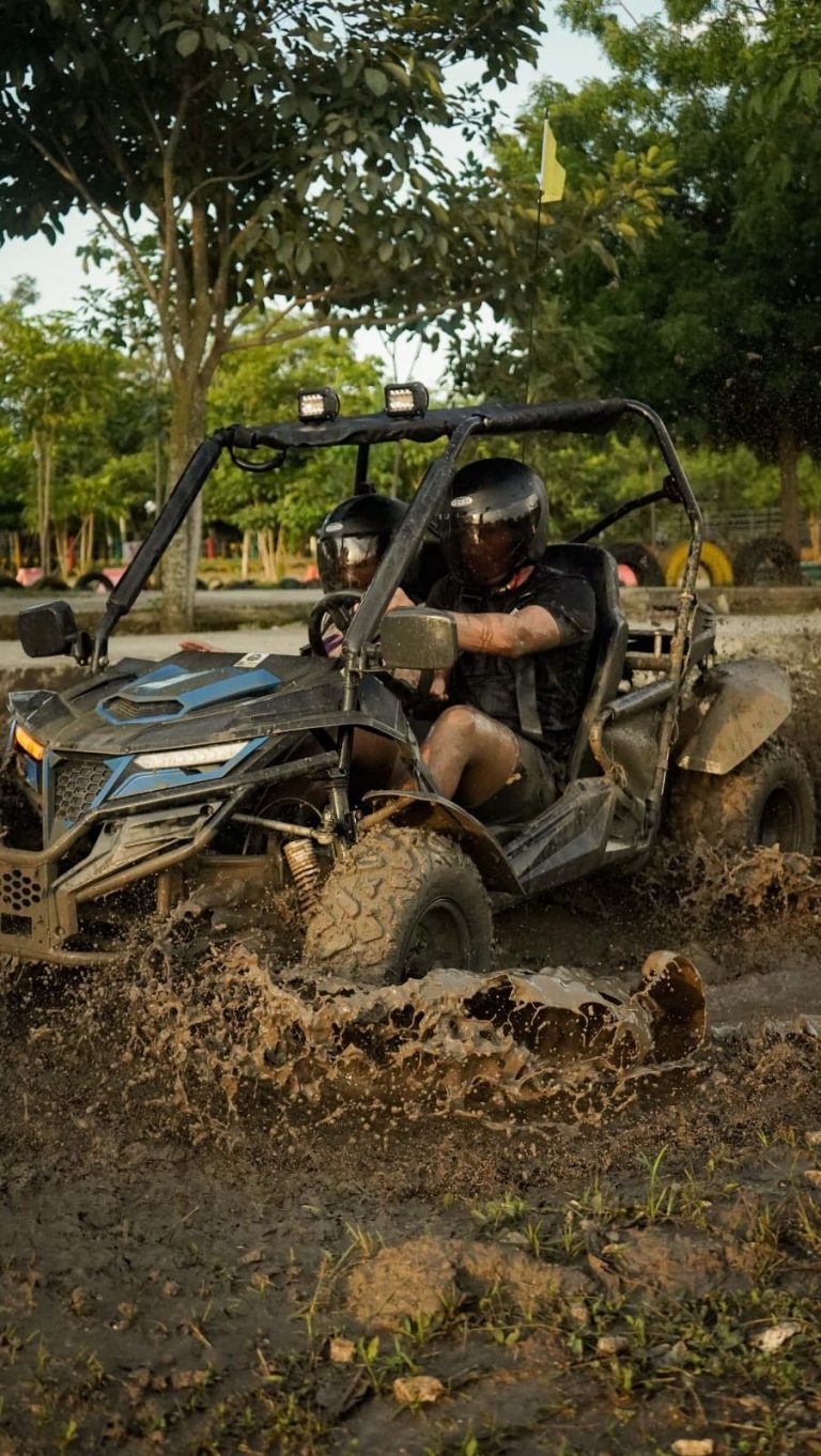 Karts Ranch Texas (13)