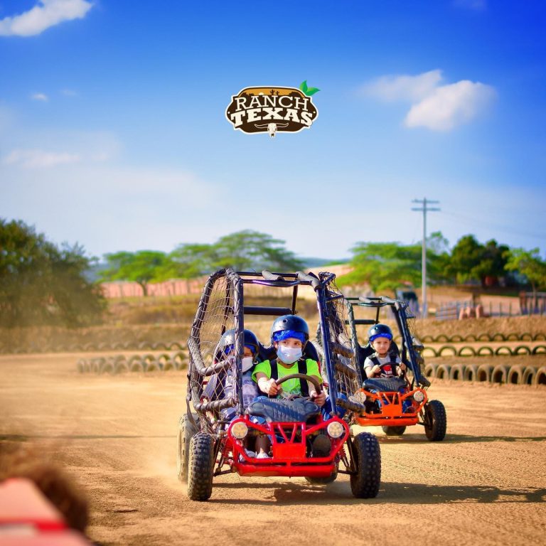 Karts Ranch Texas (3)