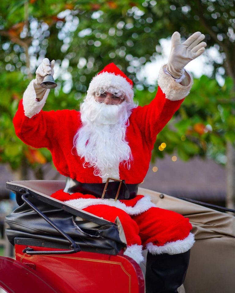 Ranch Texas La Granja (10)