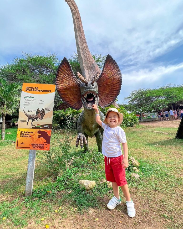 Ranch Texas La Granja (2)