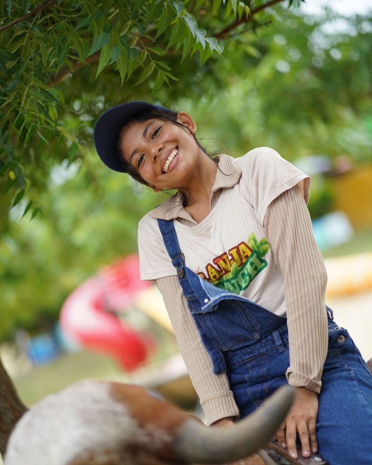 Ranch Texas La Granja (4)