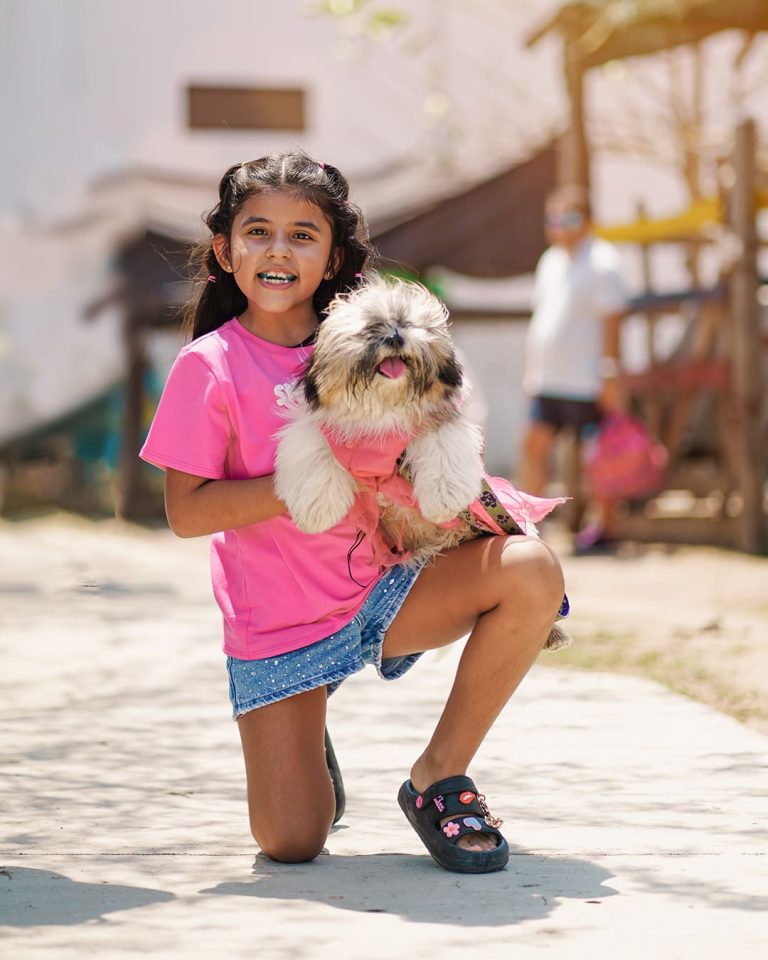 Ranch Texas La Granja (5)