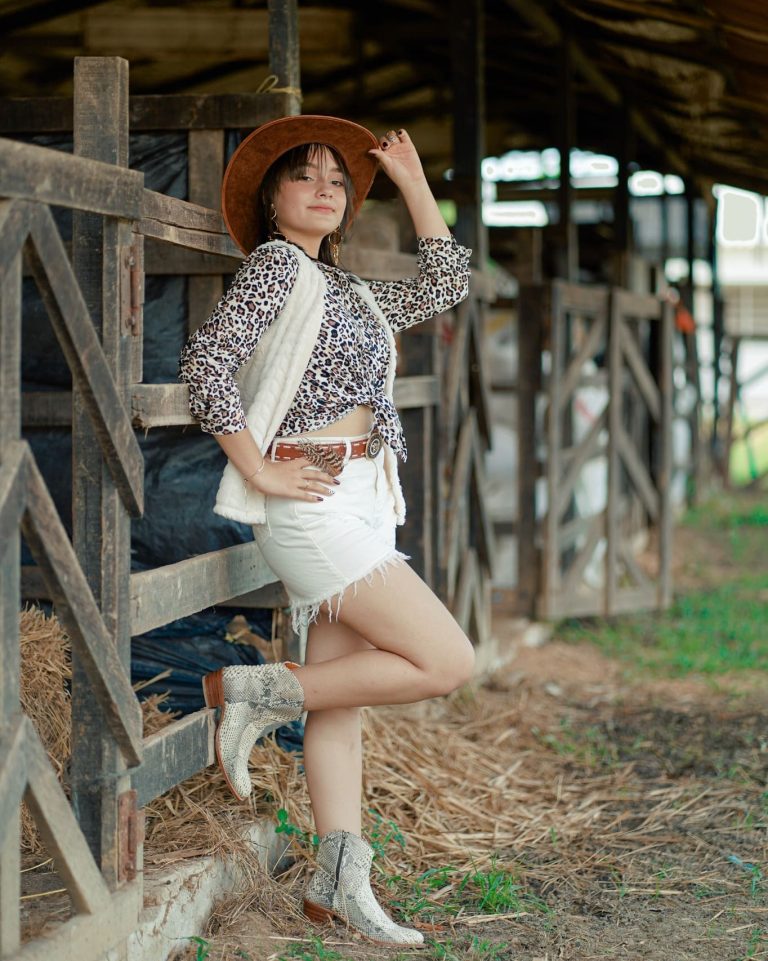 Ranch Texas La Granja (7)