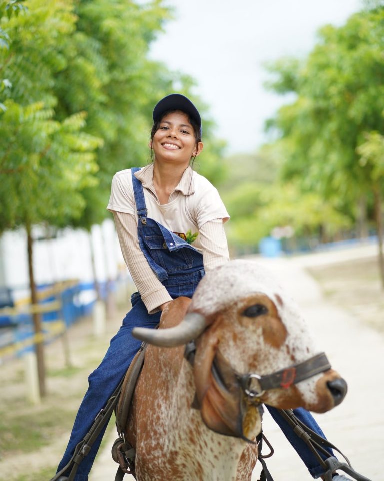 Ranch Texas La Granja (8)